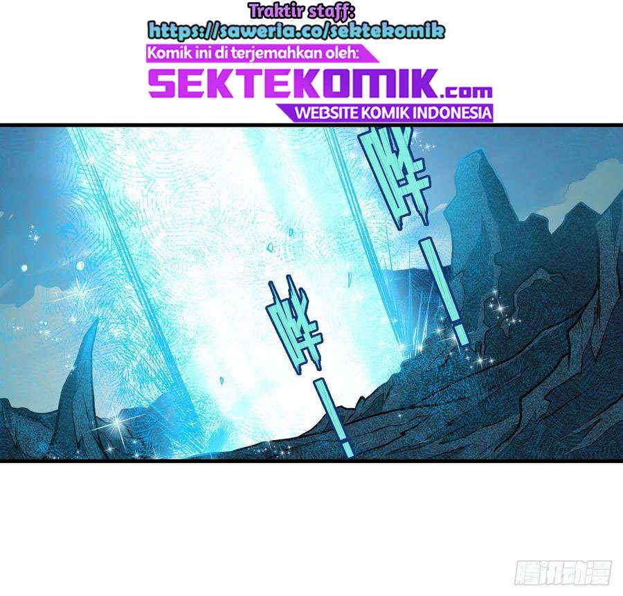 Wuxian Shitu Yu Shier Zhan Ji (Infinite Apostles and Twelve War Girls) Chapter 125 Gambar 16